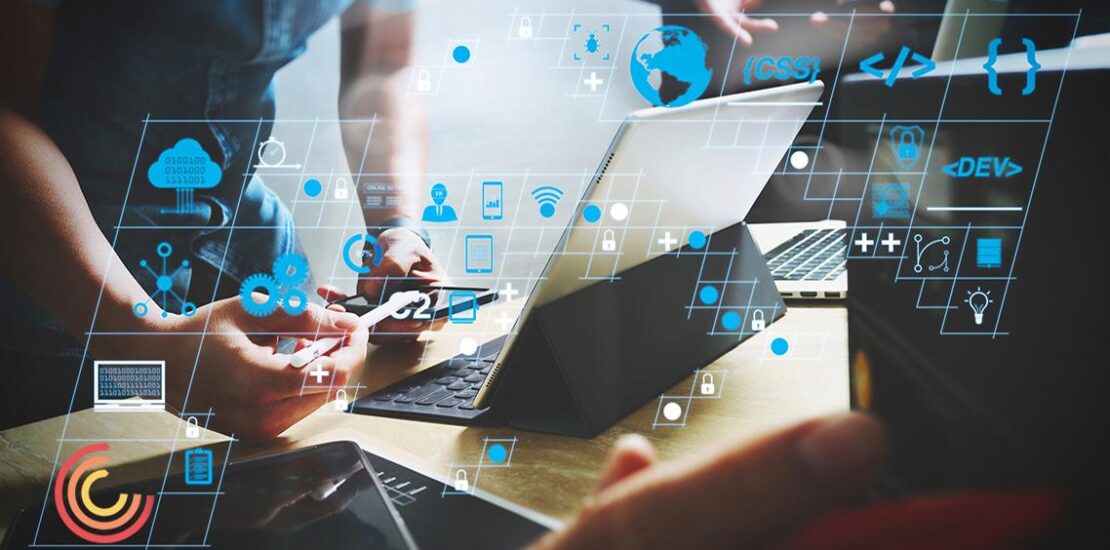 Web App Development